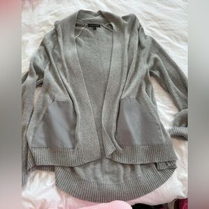 Banana Republic Sweater
